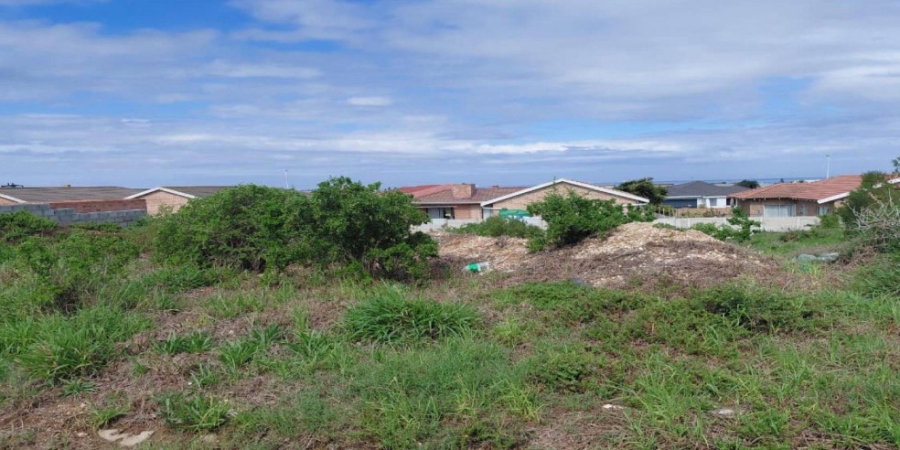  Bedroom Property for Sale in Bluewater Bay Eastern Cape